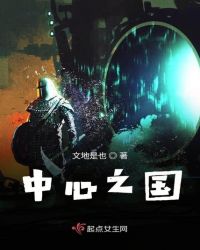 中心之国章节列表