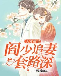 天才萌宝：阎少追妻套路深章节列表