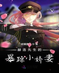 赫连先生的暴躁小娇妻章节列表