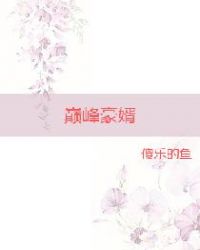 巅峰豪婿章节列表