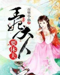 王妃大人要休夫章节列表