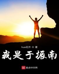 我是于振南章节列表