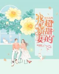 重生九零：我家娇妻超甜的章节列表