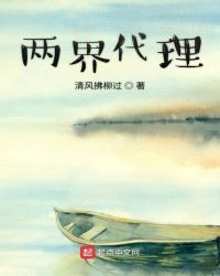 两界代理章节列表