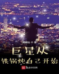 巨星从铁锅炖自己开始章节列表