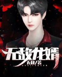 无敌龙婿章节列表