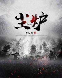 尘炉章节列表