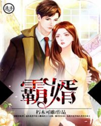 霸婿（又名：不败战神 ）章节列表