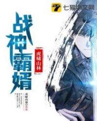 战神霸婿章节列表