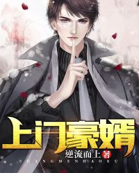 上门豪婿章节列表