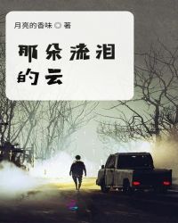 那朵流泪的云章节列表