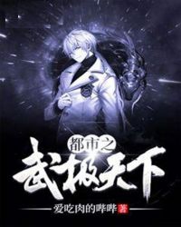 都市之武极天下章节列表