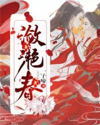 潋滟春章节列表