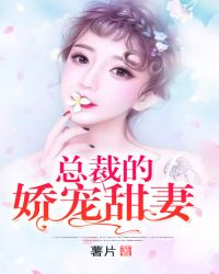总裁的娇宠甜妻章节列表