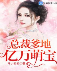 总裁爹地亿万萌宝章节列表