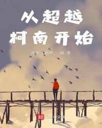从超越柯南开始章节列表