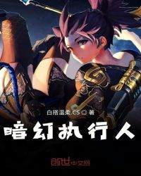 暗幻执行人章节列表