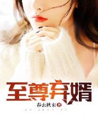 至尊弃婿章节列表