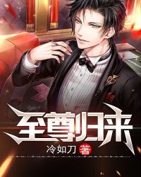 至尊归来章节列表