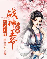 妃从天降：战神王爷你别逃章节列表