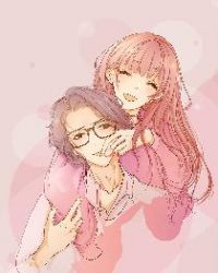 顾总你老婆又要离婚章节列表