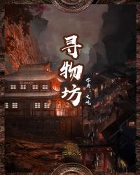 寻物坊章节列表