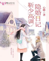 靳少高调隐婚日记章节列表