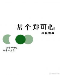 某个郑可心章节列表