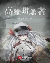 高维猎杀者章节列表