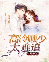 一见倾心：高冷顾少太难追章节列表