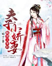 腹黑王爷的夫子小娇妻章节列表