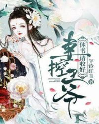 妻控王爷休书请收好章节列表