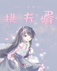 小胖妞挑夫婿章节列表