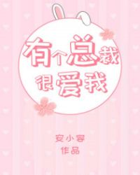 有个总裁很爱我章节列表