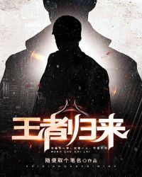 王者归来章节列表