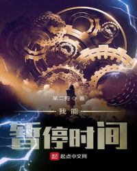 我能暂停时间章节列表