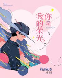 你是我的荣光章节列表