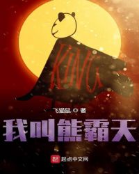 我叫熊霸天章节列表