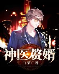 神医赘婿章节列表