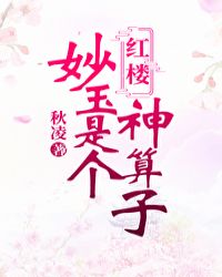 妙玉是个神算子[红楼]章节列表