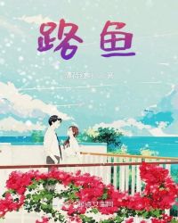 路鱼章节列表