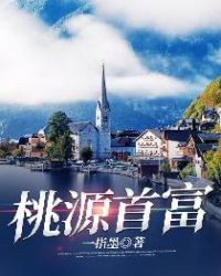 桃源首富章节列表