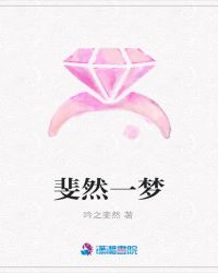 斐然一梦章节列表