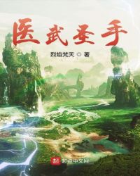 医武圣手章节列表