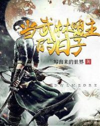 当武林盟主的日子章节列表