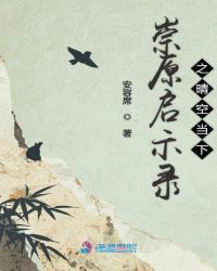 崇原启示录之晴空当下章节列表