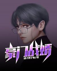 豪门战婿章节列表