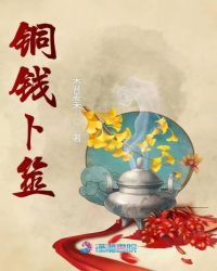 铜钱卜筮章节列表