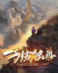 万域独尊章节列表
