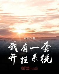 我有一套开挂系统章节列表